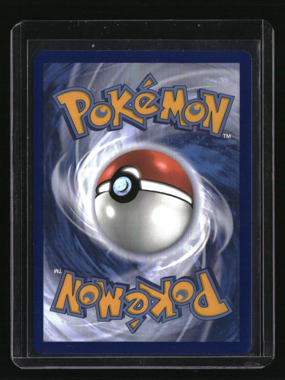 SV: Scarlet & Violet Promo Cards Mimikyu