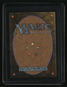 Masters 25 Ratcatcher
