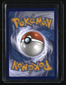 XY Promos Blastoise EX