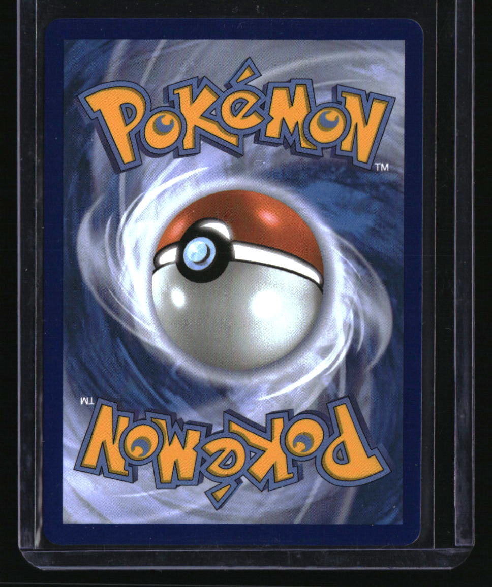 ME01: Mega Evolution Bulbasaur