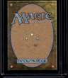 Ravnica Remastered Cloudstone Curio (Anime Borderless)