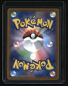 SV2a: Pokemon Card 151 Ivysaur