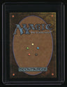 Modern Horizons 2 Archon of Cruelty Foil