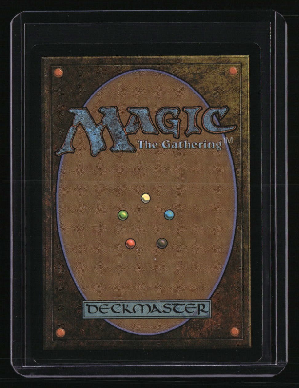 Modern Horizons 2 Archon of Cruelty Foil