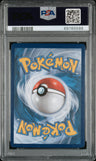 2021 Pokemon Celebrations Classic Collection Charizard-Holo PSA 10