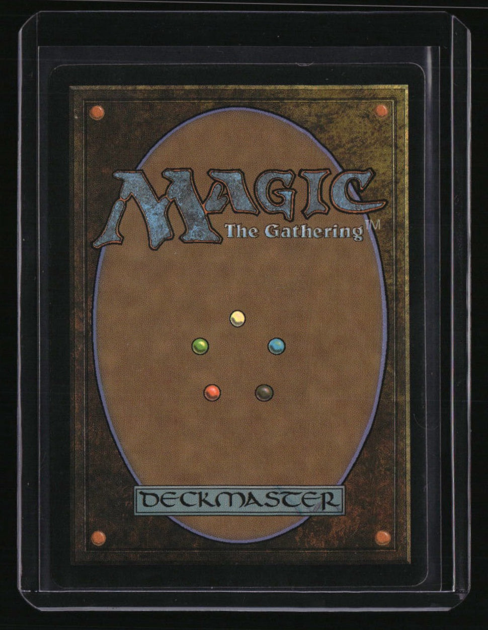 Modern Horizons 2 Verdant Catacombs