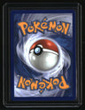 ME: Mega Evolution Promo Piplup