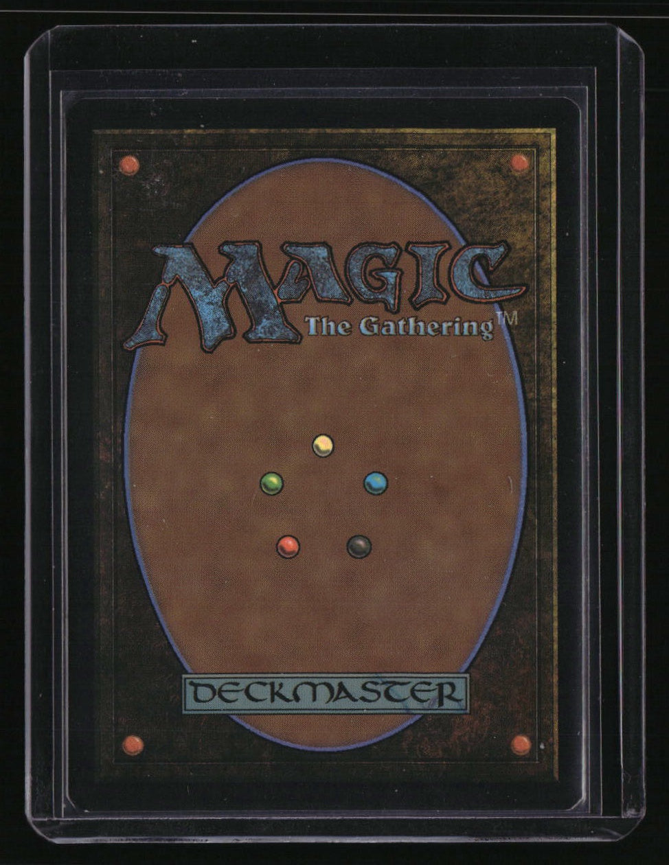 Modern Horizons 2 Esper Sentinel (Retro Frame)