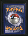 Aquapolis Kingdra (19) Reverse Holo