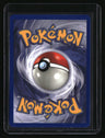 Team Rocket Dark Dragonite (22)