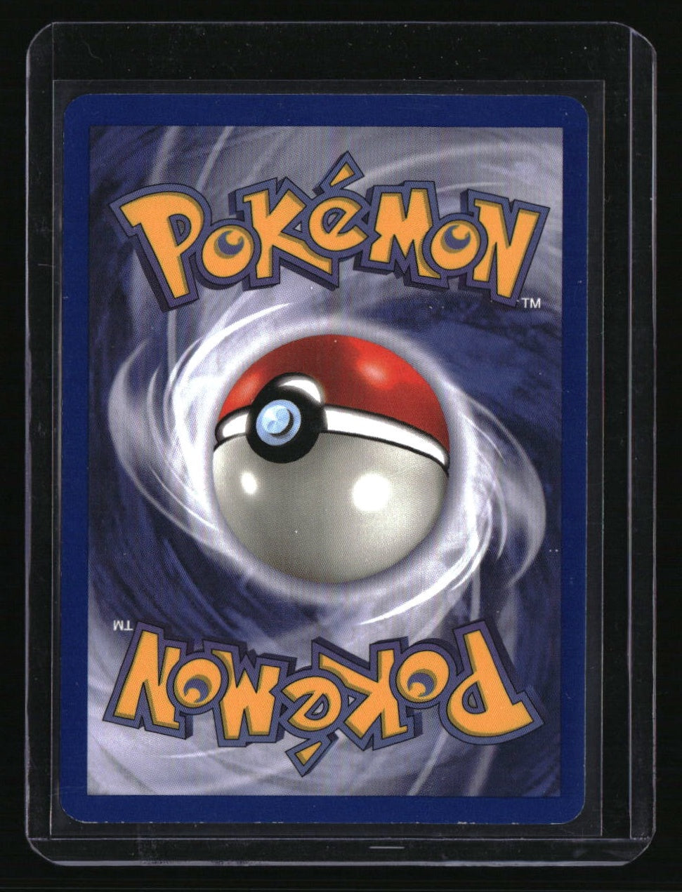 Team Rocket Dark Dragonite (22)