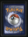 SWSH: Sword & Shield Promo Cards Greninja Star