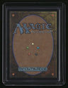 Commander Masters Grave Pact