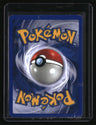 Gym Heroes Misty's Tentacruel