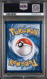 2026 Pokemon Asc En-Ascended Heroes Mega Gengar Ex SIR PSA 9
