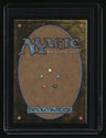 Battlebond Bountiful Promenade Foil