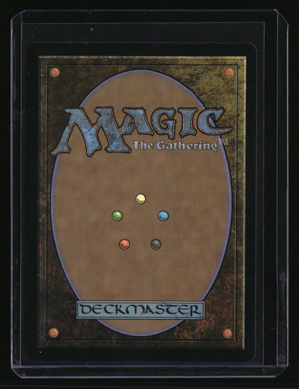 Battlebond Bountiful Promenade Foil