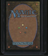 The Brothers' War: Retro Frame Artifacts Mesmeric Orb (Schematic)