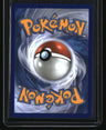 ME04: Chaos Rising Ampharos