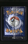 SWSH: Sword & Shield Promo Cards Greninja Star