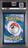 2014 Pokemon Xy Flashfire M Charizard Ex Flashfire PSA 7