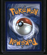 ME03: Perfect Order Meowth ex
