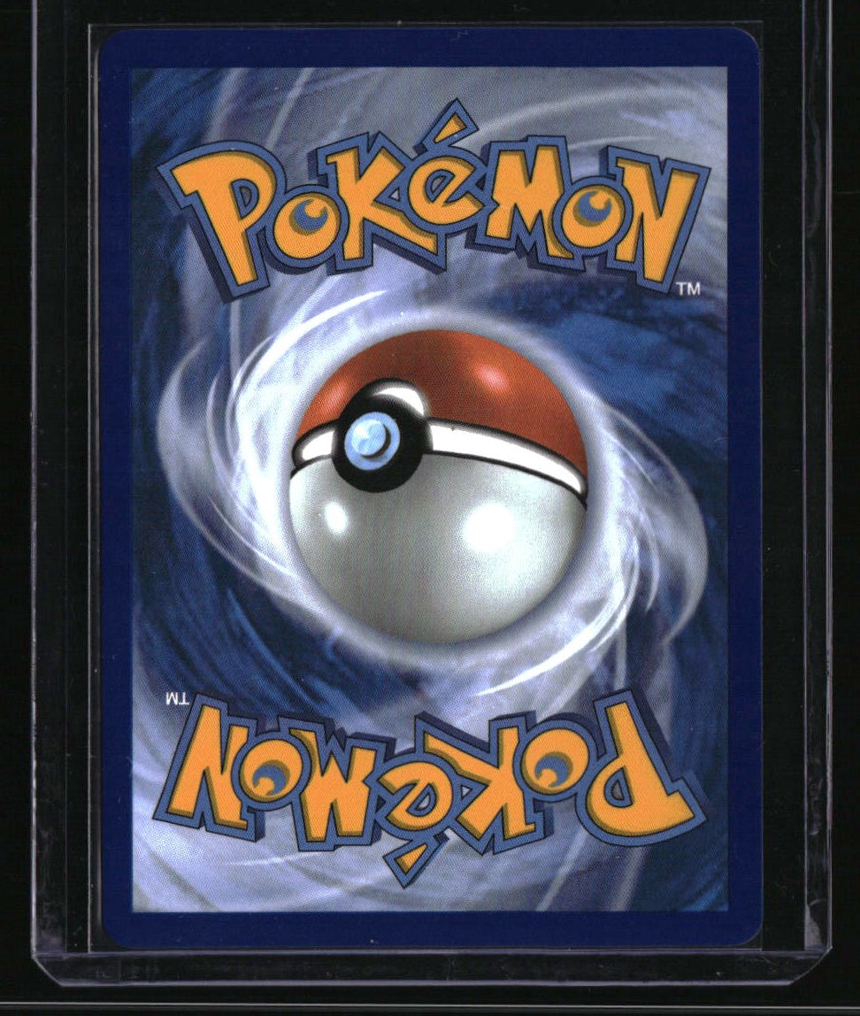 ME03: Perfect Order Meowth ex
