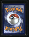 ME: Mega Evolution Promo Piplup