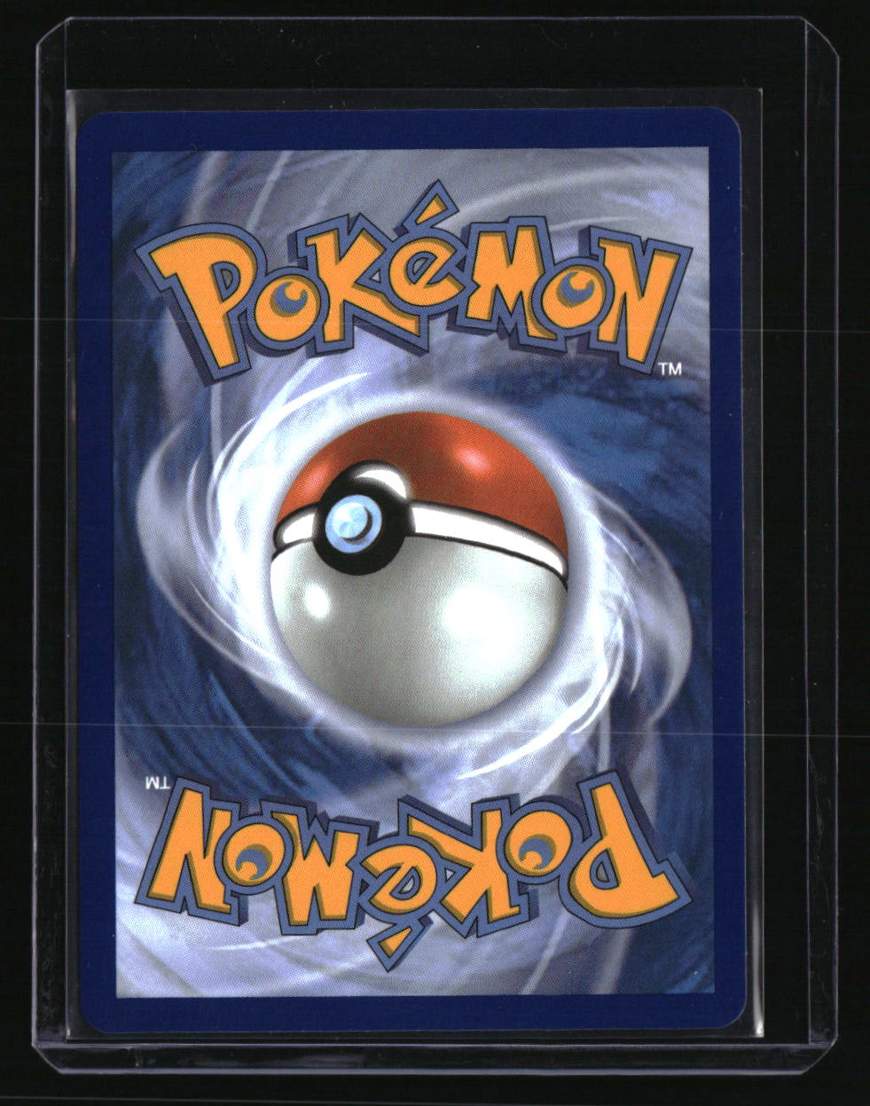 ME: Mega Evolution Promo Piplup
