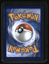 ME: Ascended Heroes Mega Dragonite ex