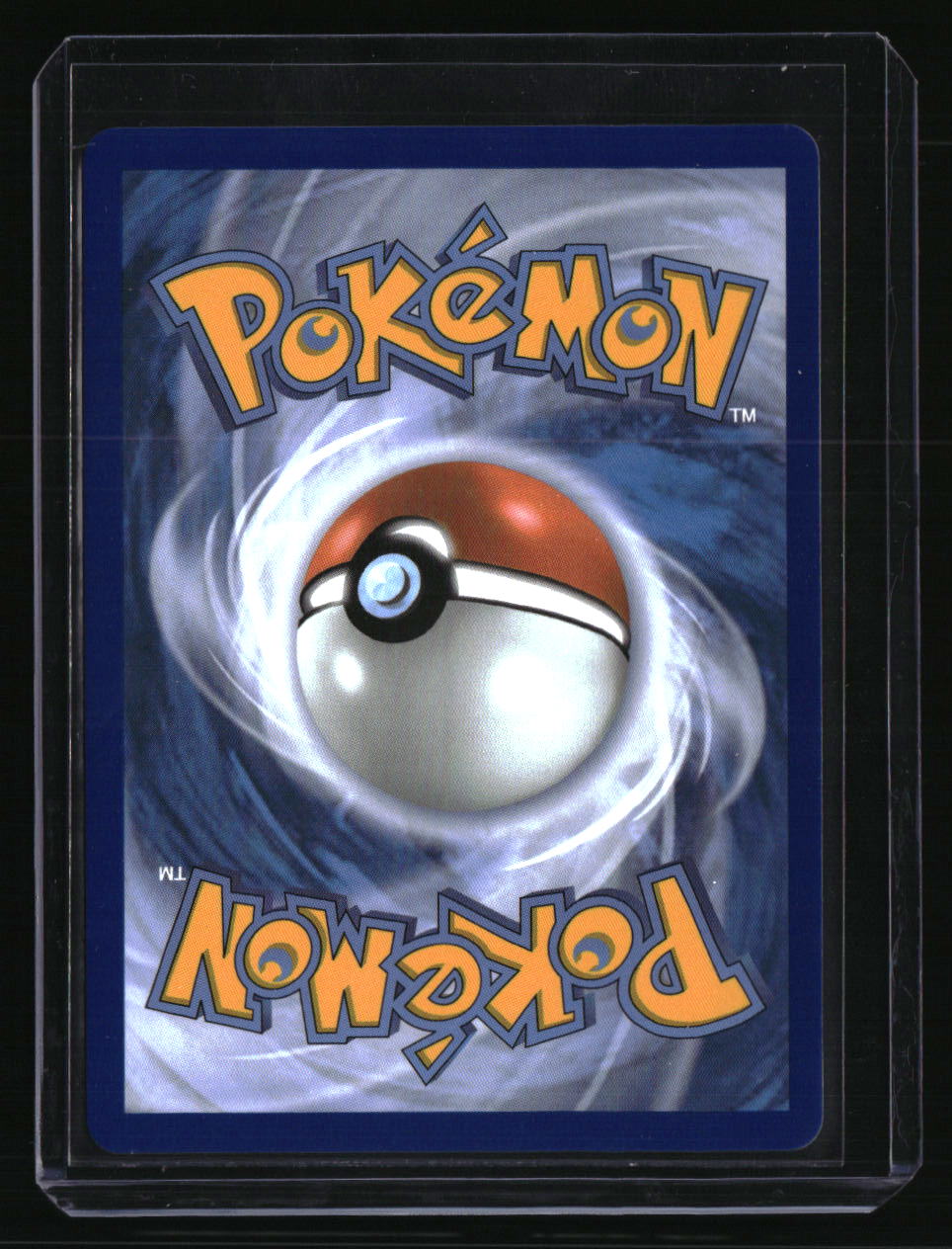 ME: Ascended Heroes Mega Dragonite ex