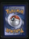XY Promos Umbreon