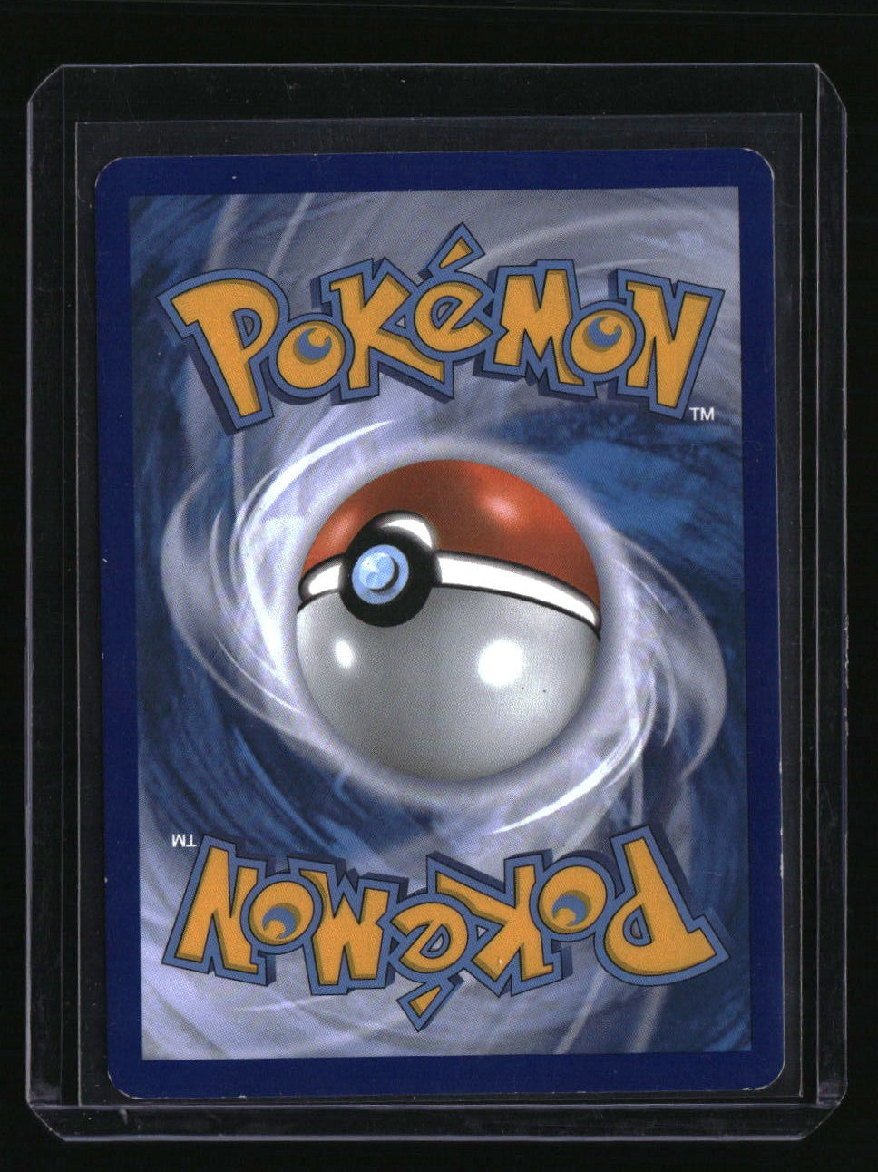 XY Promos Umbreon