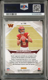 2024 Panini Phoenix Jayden Daniels PSA 10