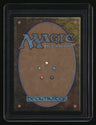 Modern Horizons 2 Scalding Tarn