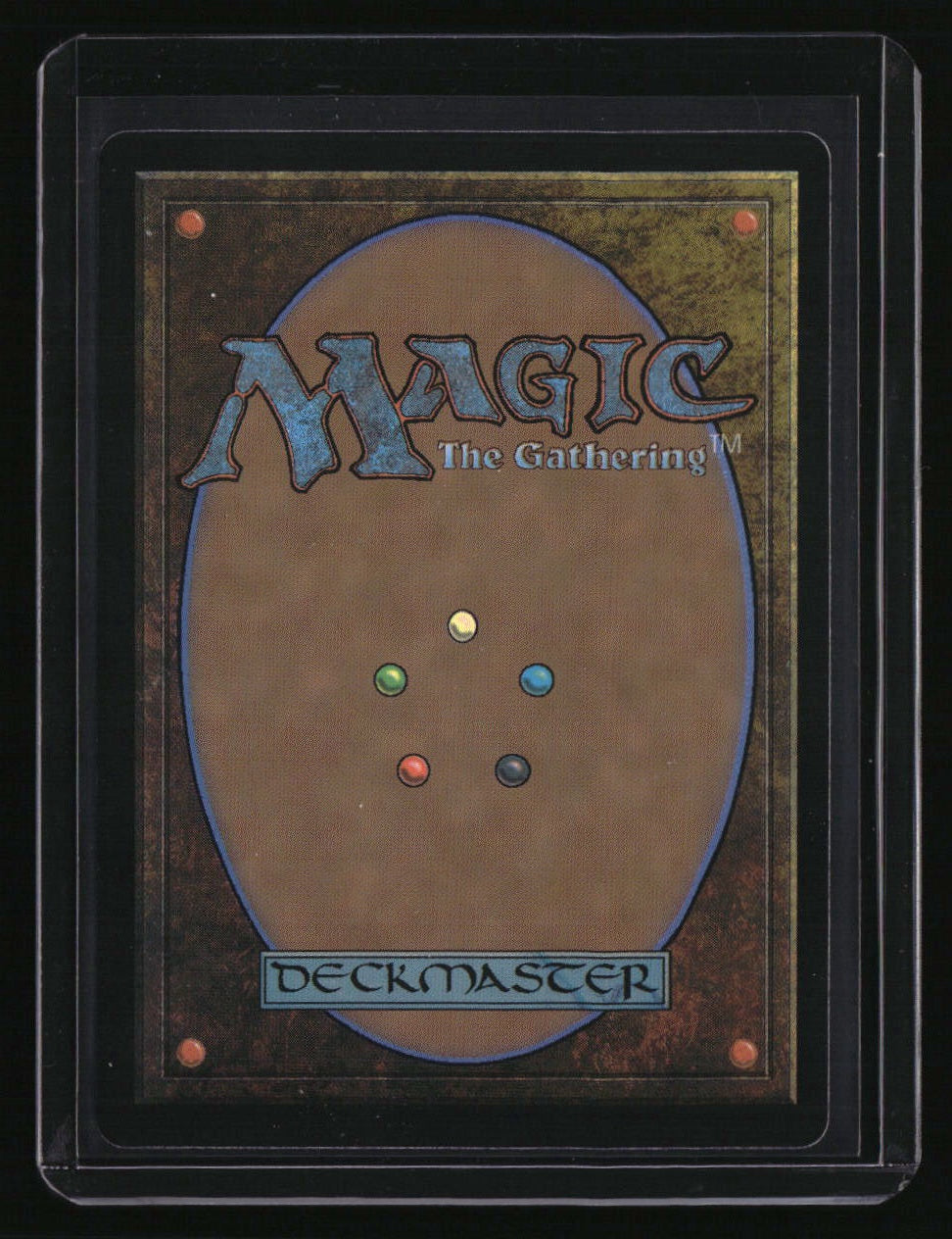 Modern Horizons 2 Scalding Tarn