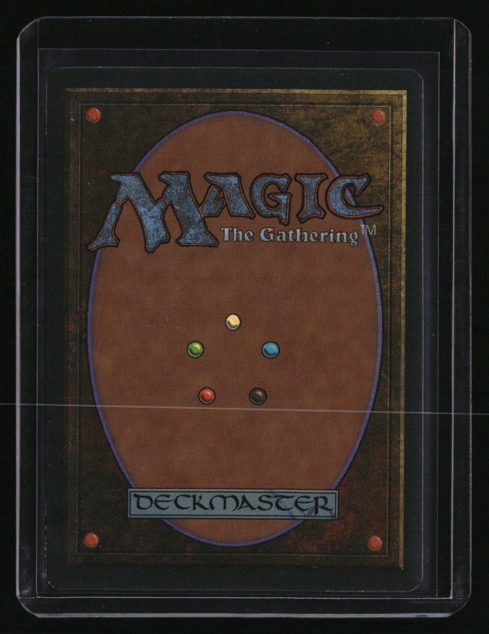 Revised Edition Fastbond