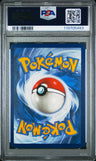 2022 Pokemon Sword & Shield Blaziken Vmax Silver Tempest PSA 10