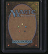 Double Masters 2022 Mana Drain