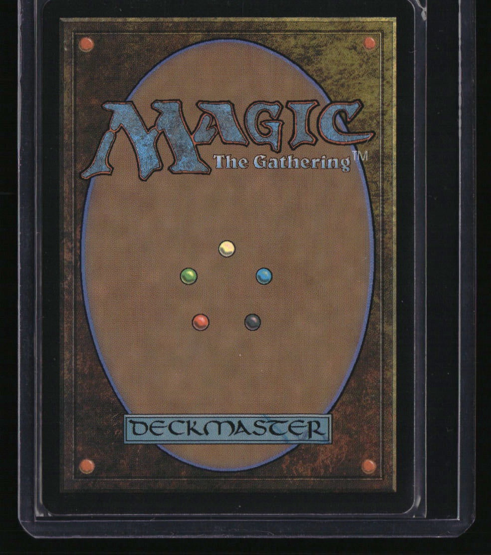 Double Masters 2022 Mana Drain