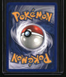 Team Rocket Dark Vileplume (13)