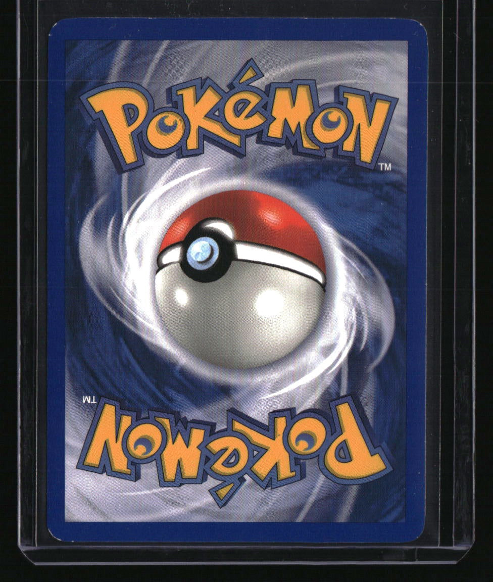 Team Rocket Dark Vileplume (13)