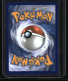 ME: Mega Evolution Promo Cyndaquil