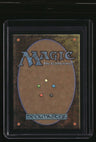 Battlebond Doubling Season