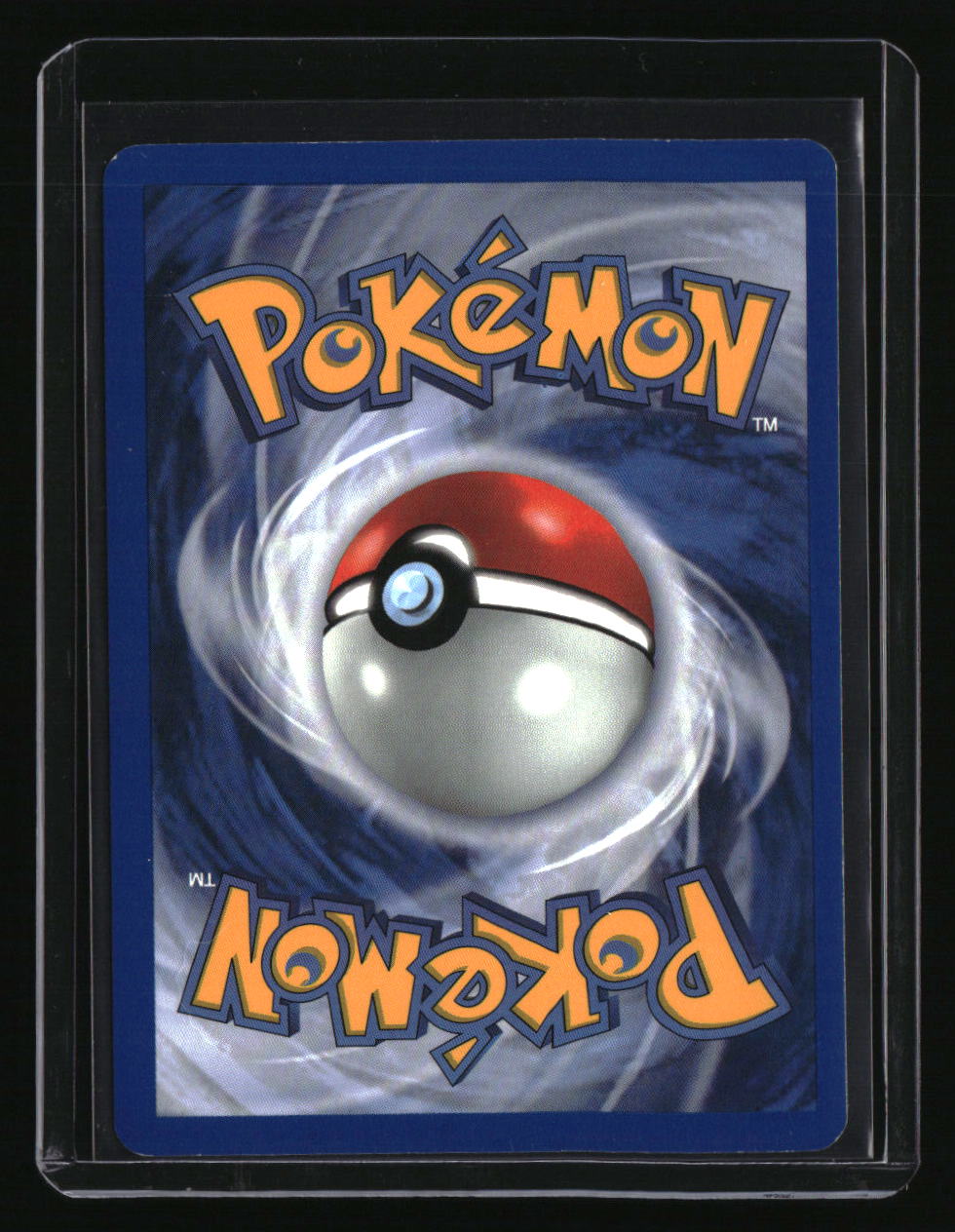 Neo Genesis Bellossom