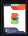 2026 Panini x Kayou FIFA World Cup 2026 - Thick Cards Lionel Messi