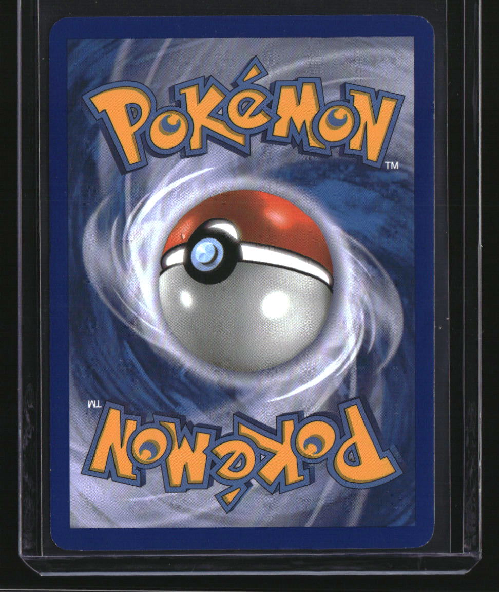 Diamond and Pearl Promos Dialga