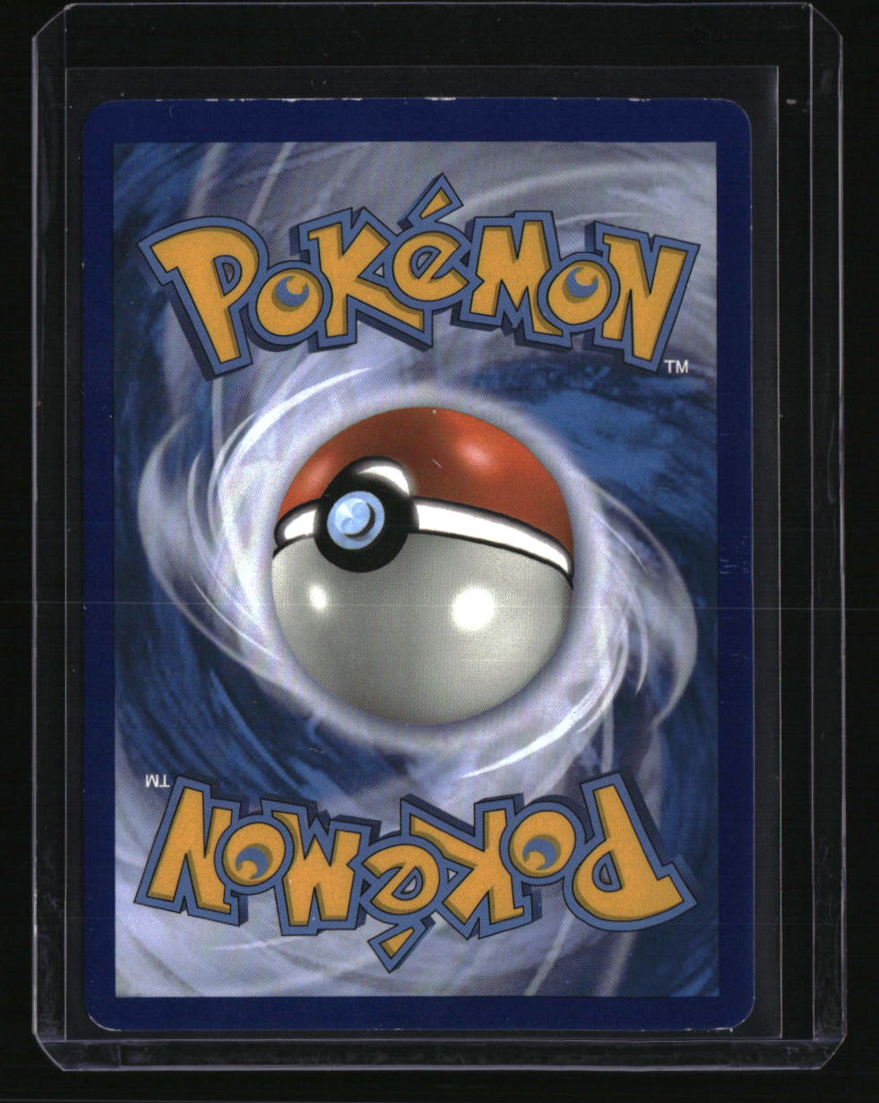 XY - Evolutions M Pidgeot EX (Full Art)