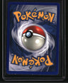 Base Set Poliwrath