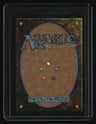 Commander: FINAL FANTASY Vivi's Persistence (Borderless) Foil